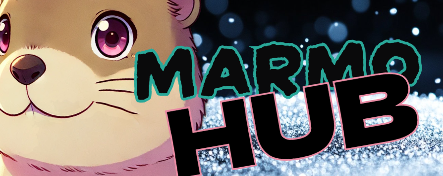 MARMO HUB